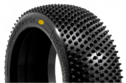 GRASSHOPPER V4 BUGGY A2 (SOFT) pneumatiky, 2 ks MX-PCR2008-A2