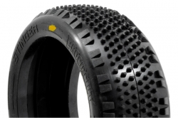 STINGER V4 BUGGA A2 (SOFT) pneumatiky, 2 ks MX-PCR2009-A2