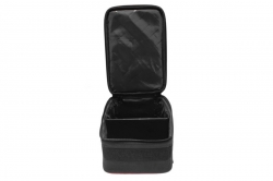 Ultimate Racing Oil Bag with 24 x 75ml Oils