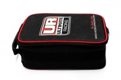 Ultimate Racing Oil Bag with 24 x 75ml Oils