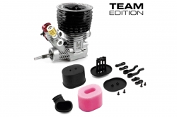 Ultimate Engine MXZ &quotTeam Edition&quot motor + Airmax vzduchový filter MX-UR3401-MXZX