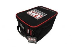Ultimate Racing Carrying Bag for FlySky NB4 Transmitter