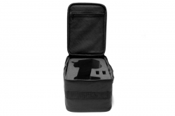 Ultimate Racing Carrying Bag for FlySky NB4 Transmitter