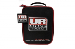 Ultimate Racing Carrying Bag for FlySky NB4 Transmitter