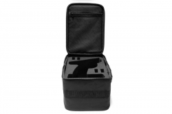Ultimate Racing Carrying Bag for Futaba 10PX Transmitter