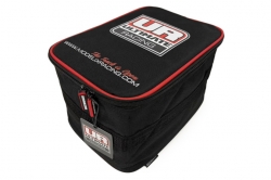 ULTIMATE RACING Malá viacúčelová prepravná taška MX-UR8811