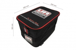 Ultimate Racing Medium Multi-Purpose Carry Bag
