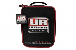Ultimate Racing Medium Multi-Purpose Carry Bag