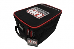 Ultimate Racing Medium Multi-Purpose Carry Bag