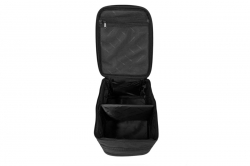 Ultimate Racing Medium Multi-Purpose Carry Bag