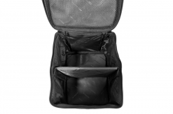 Ultimate Racing Medium Multi-Purpose Carry Bag