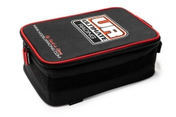 Ultimate Racing Small Multi-Purpose Transport Bag