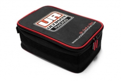 Ultimate Racing Small Multi-Purpose Transport Bag