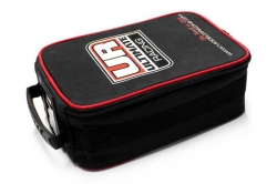 Ultimate Racing Small Multi-Purpose Transport Bag