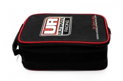 Ultimate Racing Small Multi-Purpose Transport Bag
