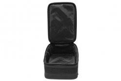 Ultimate Racing Small Multi-Purpose Transport Bag