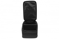 Ultimate Racing Small Multi-Purpose Transport Bag
