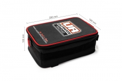 Ultimate Racing Small Multi-Purpose Transport Bag