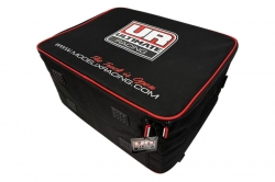 ULTIMATE RACING Prepravná taška na bicykle MX-UR8814