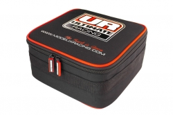 ULTIMATE RACING taška na oleje MX-UR8815
