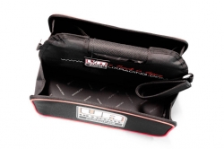 Pit Bag Ultimate Racing for nitro starter accessories