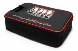 Ultimate Racing Transport Bag for 1:10 Buggy