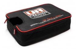 Ultimate Racing Transport Bag for 1:10 Buggy