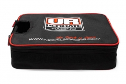 Ultimate Racing Transport Bag for 1:10 Buggy