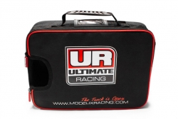 Ultimate Racing Transport Bag for 1:10 Buggy