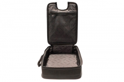 Ultimate Racing Transport Bag for 1:10 Buggy