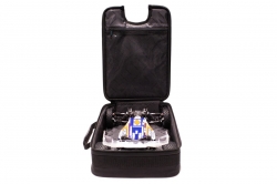 Ultimate Racing Transport Bag for 1:10 Buggy