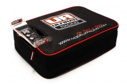 Ultimate Racing Transport Bag for 1:10 Buggy