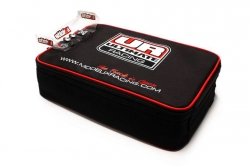 Ultimate Racing Transport Bag for 1:10 Buggy