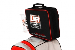 Ultimate Racing Transport Bag for 1:10 Buggy