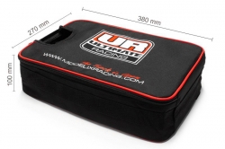 Ultimate Racing Transport Bag for 1:10 Buggy