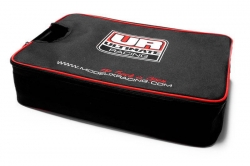 Ultimate Racing Transport Bag for 1:8 Buggy