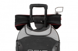 Ultimate Racing Transport Bag for 1:8 Buggy