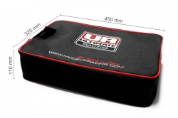 Ultimate Racing Transport Bag for 1:8 Buggy