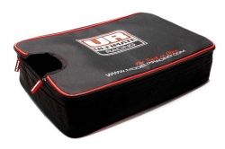 Ultimate Racing Transport Bag for 1:8 Buggy