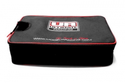 Ultimate Racing Transport Bag for 1:8 Buggy