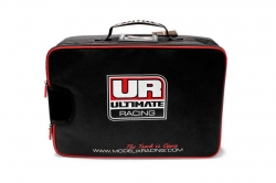 Ultimate Racing Transport Bag for 1:8 Buggy