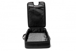 Ultimate Racing Transport Bag for 1:8 Buggy