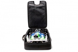 Ultimate Racing Transport Bag for 1:8 Buggy