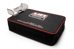 Ultimate Racing Transport Bag for 1:8 Buggy