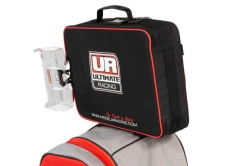 Ultimate Racing Transport Bag for 1:8 Buggy