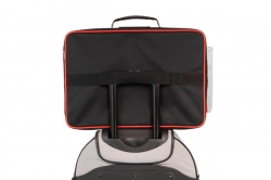 Ultimate Racing Transport Bag for 1:8 Buggy