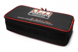 Ultimate Racing Transport Bag for 1:10 Touring