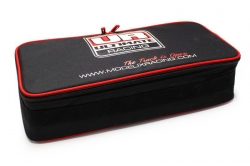 Ultimate Racing Transport Bag for 1:10 Touring
