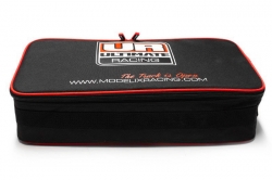 Ultimate Racing Transport Bag for 1:10 Touring