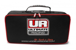 Ultimate Racing Transport Bag for 1:10 Touring